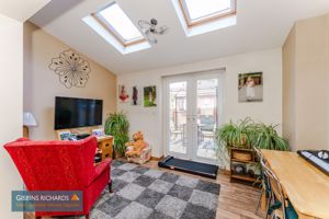Family Room- click for photo gallery